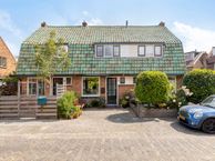 Tulpstraat 23, 3742 RN Baarn