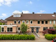 Watertuin 294, 3772 VE Barneveld