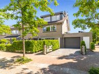 Ganzerik 39, 1902 JD Castricum