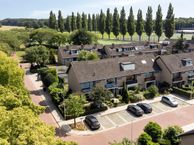 Wilgenlaan 3, 3828 CG Hoogland