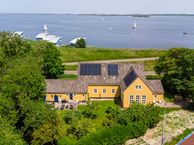 Oostmahorn 15, 9133 DS Eanjum