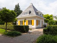 P.C. Hooftlaan 6, 6881 ME Velp (GE)