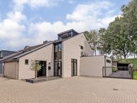 Binnendijk 18, 6852 HG Huissen