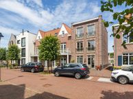 Nieuwe Voorstraat 29, 2203 ZC Noordwijk (ZH)