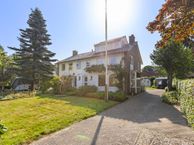 Lokveenweg 43, 9751 CH Haren (GR)