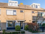 Rozeveldlaan 47, 2241 NS Wassenaar