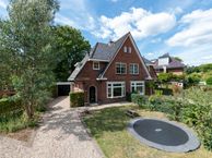 Harmonielaan 16, 3704 HJ Zeist