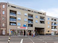 De Rungraaf 13, 5611 KG Eindhoven