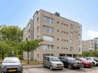 Henriette Ronnerstraat 124, 5038 KK Tilburg