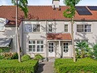 de Bergen 104, 5706 RZ Helmond