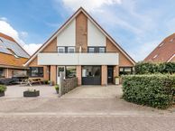 Vliewint 34, 1755 RH Petten