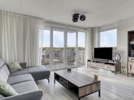 Pygmalionstraat 122, 1363 SC Almere