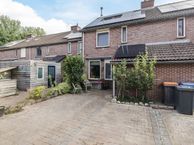 Nijstukken 12, 9407 KA Assen