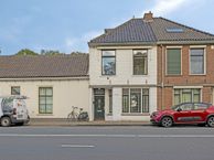 Hoge Rijndijk 336, 2314 AP Leiden