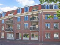 Havenstraat 12-AP14, 2681 LD Monster