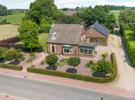 Hoogeweg 32-A, 6911 KS Pannerden