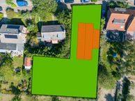 Dorpsstraat 24C, 4352 AC Gapinge