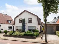 Dorpsstraat 53, 6732 AB Harskamp