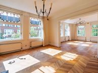 Rubensstraat 41-C, 1077 MJ Amsterdam