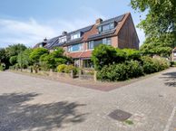 Luchtmansplein 23, 2332 PR Leiden