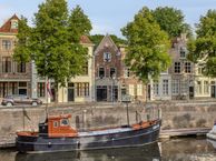 Brede Haven 68, 5211 TM Den Bosch