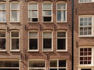 Binnen Dommersstraat 18, 1013 HL Amsterdam