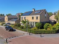Lesturgeonstraat 11, 9406 JP Assen