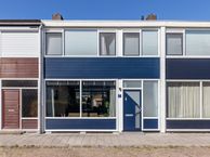 Gerard Doustraat 27, 2902 GH Capelle aan den IJssel