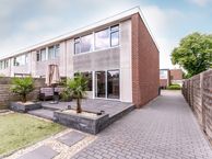 Klip 98, 8224 CG Lelystad