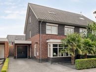 Snoekbaars 8, 7711 VT Nieuwleusen