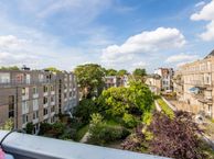 Parelstraat 20, 1018 AS Amsterdam