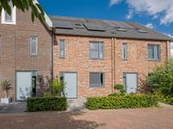 Kreek 5, 3861 XC Nijkerk