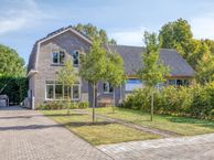 Wilhelminastraat 19, 4564 AC Sint Jansteen