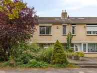 Ds. Martin Luther Kingweg 70, 1444 EE Purmerend