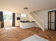 Prinsegracht 30-3, 2512 GA Den Haag