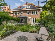 Koningin Emmastraat 47, 4205 BL Gorinchem