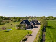 Koperweg 11, 3862 PR Nijkerk