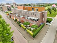 Beneluxlaan 634, 1363 BJ Almere