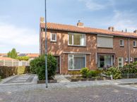 Radermacherstraat 22, 4341 GX Arnemuiden