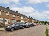 Willem van Velsenstraat 26, 1962 WV Heemskerk