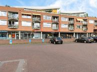 Samuël Leviestraat 27, 9351 BM Leek