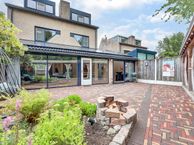 Enkeshorst 16, 7531 LA Enschede