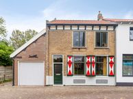 Oudestraat 20, 4695 CW Sint-Maartensdijk