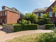 Braam 14, 3861 TE Nijkerk