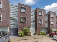 Zanddreef 92, 5658 BN Eindhoven