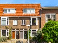 Bolstraat 26, 3581 WX Utrecht