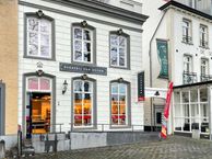 Markt 12-B, 5492 AB Sint-Oedenrode