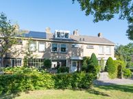 Elzenlaan 6, 1702 SR Heerhugowaard