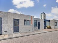 Kongostraat 7, 3207 AG Spijkenisse