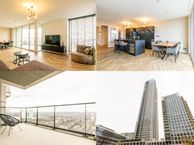 Houtlaan 293, 3016 DA Rotterdam